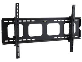 MOUNT-IT TILT TV WALL MOUNT BRACKET