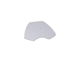 LEGRAND-CHIEF FREE STAND BASE ACCESSORY