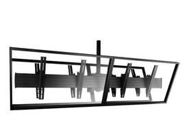 LEGRAND-CHIEF SIDE X SIDE BACK TO BACK CEILING MOUNT