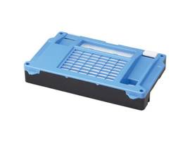 CANON MC-07 MAINTENANCE CARTRIDGE