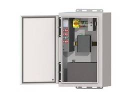 480VAC PWR ETDR 1XPOE