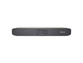 HP POLY STUDIO X30 ALL-IN-ONE VIDEO BAR-US