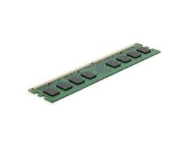 ADD-ON CT25664AA800 COMP 2GB DR UDIMM