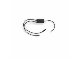 EPOS ADAPTER CABLE F/ELECTRONIC HOOK SWITCH / SOUNDPOINT IP 430 A/ABOVE