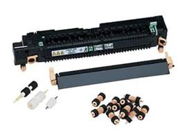 LEX C734D FUSER MAIN 220V KT