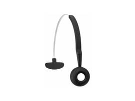 JABRA ENGAGE HEADBAND FOR CONVERTIBLE