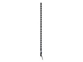 TRIPP LITE PDU POWER DIST 5-15/20R 10FT CORD40AMP