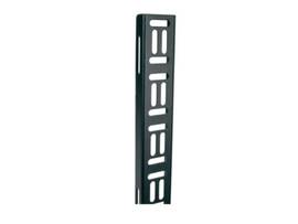 MILESTONE FWD UNIV LACE 10-12U 1PC