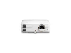 PROJECTOR 4000 ANSI LUMENS 4K HOME
