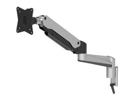 MONOPRICE WORKSTREAM BY SLAT DESK SYSTEM_ FULLY AD