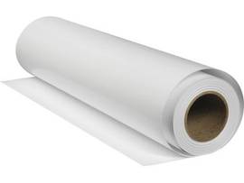 HP UNIV COATED PAPER 36IN x 150FT