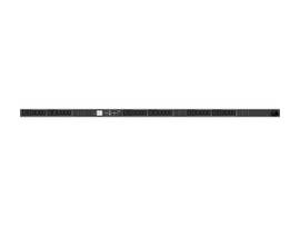 LEGRAND-RARITAN PDU 3PH 400VAC 32A (32A-PH RATED) 36 OUTLETS