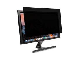 KENSINGTON NGTON FP236W9 PRIVACY FILTER SCREEN FOR WIDESCREEN MONITORS (23.6 16:9)
