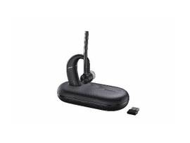 BH71 PRO HEADSET