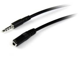 Extend the connection distance between your iPhone, mobile phone or computer hea