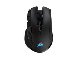 CORSAIR IRONCLAW RGB WIRELESS GAMING MOUSE