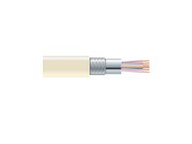 BLACK BOX CORP D-DISTANCE/QUIET CABLES INDU EMN07A-0500