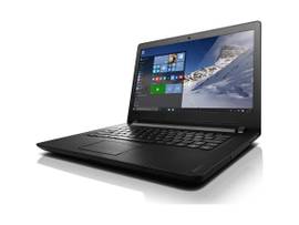 LENOVO ENG NOTEBOOK IP 110-14IBR N3060 2G 500 10H
