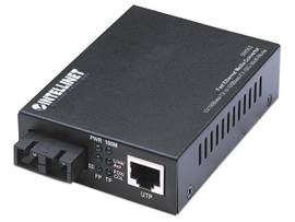 CONVERTER FAST ETH MEDIA