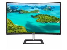 PHILIPS LED 32 IN 1920X1080 5MS 16/9