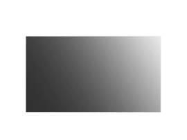 LED VIDEO WALL 55IN 1920X1080 700