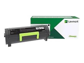 LEXMARK CART RECON MS811/812/711 XHI-YLD 45K