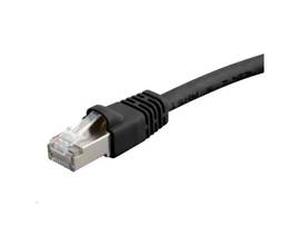MONOPRICE CAT6A ETHERNET PATCH CABLE - SNAGLESS RJ