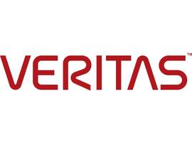 VERITAS FLEX APPL 5340 5U84 RBOD RAID I/O STOR 12G CRU STD APPL CORP
