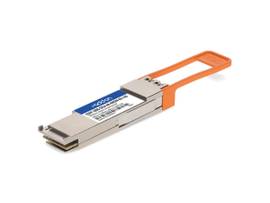 ADD-ON ARISTA QSFP-100G-ERL4-AR-4WDM-40-I COMP