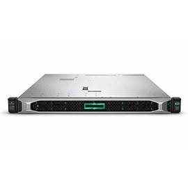 HPE Smart Choice DL360 GEN10+ 4310 1P 32G NC 8SFF SVR