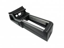 CON,VSX,HC,INUT,20-23,