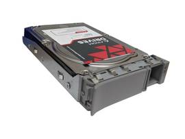 AXIOM 4TB 12GB/S SAS 7.2K RPM LFF HOT-SWAP HDD FOR CISCO - UCS-HD4T7KL12G