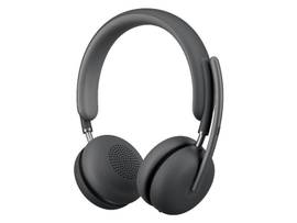 LOGITECH ZONE WIRELESS 2 (MS TEAMS)