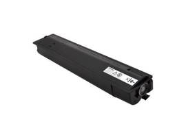TOSHIBA TFC415UK BLACK TONER