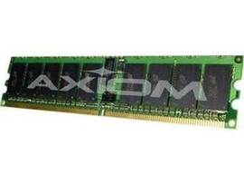 AXIOM 16GB DDR2-533 ECC RDIMM KIT (2 X 8GB) FOR IBM - 8235