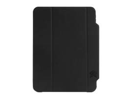 DUX STUDIO FOR IPAD PRO 11  CASE - 2019