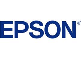 EPSON F9570 HEAD CLEANING SET