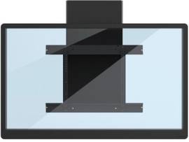 BAL BX 400 HEIGHT-ADJ WALL MNT 65 75