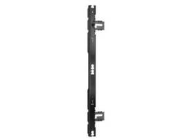 LED, LG LSCB, 3 HIGH, LEFT, SKU