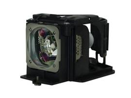 BTI LP-XU88 LP-XU88W PLC-XU75 PLC-XU78