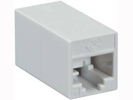 BLACK BOX CORP PLER STRAIGHT-PINNED UNSHIELDED FM506-R2