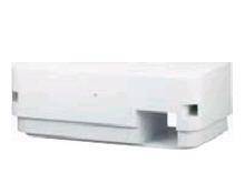 COVER TERMINAL F/P452W/P452H/P502W/P502H