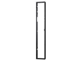 SCHNEIDER DEPTH ADAPTER 1070 TO 1200MM SX42U 300MM