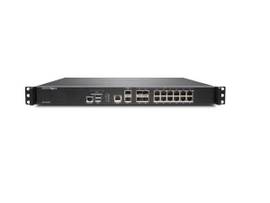 SONICWALL NSA 5600 GEN5 FIREWALL REPLACEMENT WITH AGSS 1YR