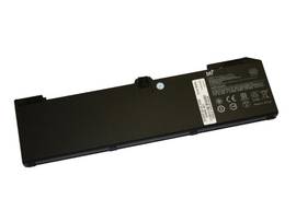 BTI VX04XL L05766-855 90W/ 4 CELL BATT