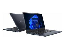 DNBK DYNABOOK X40-K 14IN I5 16/256/W11P