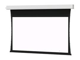 LEGRAND-DA-LITE SCREEN ADVANTAGE TNSD 119D HD1.3