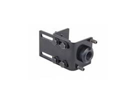 GAMBER ZIRKONA BEAM MOUNT WITH M20 ADAPTOR