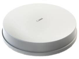 Husky Series 9-in-1 Antenna-MG