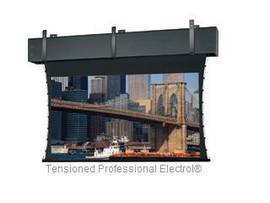 LEGRAND-DA-LITE SCREEN PROFESSIONAL TNSD 298D DM
